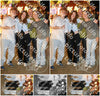 Evenement foto: Denise 69