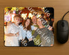 Evenement foto: Denise 69