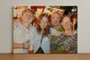 Evenement foto: Denise 69