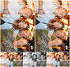 Evenement foto: Denise 69