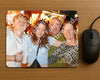 Evenement foto: Denise 69
