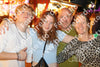 Evenement foto: Denise 69