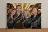 Evenement foto: Denise 69