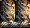 Evenement foto: Denise 69