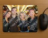Evenement foto: Denise 69