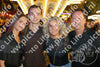 Evenement foto: Denise 69