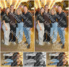 Evenement foto: Denise 69