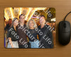 Evenement foto: Denise 69