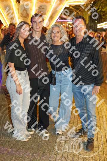 Evenement foto: Denise 69