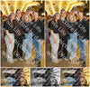 Evenement foto: Denise 69