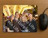 Evenement foto: Denise 69