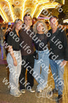Evenement foto: Denise 69