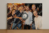 Evenement foto: Denise 69