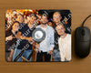 Evenement foto: Denise 69