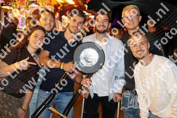 Evenement foto: Denise 69