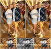 Evenement foto: Denise 69