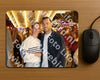 Evenement foto: Denise 69