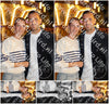 Evenement foto: Denise 69