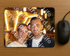 Evenement foto: Denise 69