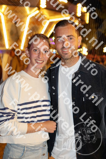 Evenement foto: Denise 69