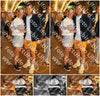 Evenement foto: Denise 69