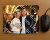 Evenement foto: Denise 69
