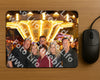 Evenement foto: Denise 69