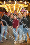 Evenement foto: Denise 69