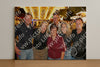 Evenement foto: Denise 69