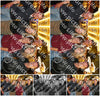 Evenement foto: Denise 69