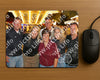 Evenement foto: Denise 69