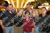 Evenement foto: Denise 69