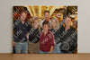Evenement foto: Denise 69