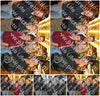 Evenement foto: Denise 69