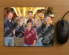 Evenement foto: Denise 69