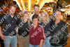 Evenement foto: Denise 69