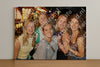 Evenement foto: Denise 69