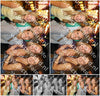 Evenement foto: Denise 69