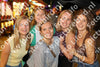 Evenement foto: Denise 69