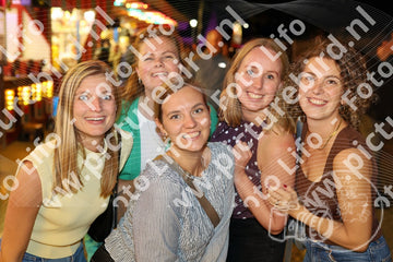 Evenement foto: Denise 69