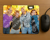 Evenement foto: Denise 69