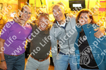 Evenement foto: Denise 69