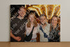 Evenement foto: Denise 69