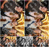 Evenement foto: Denise 69