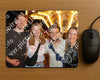 Evenement foto: Denise 69