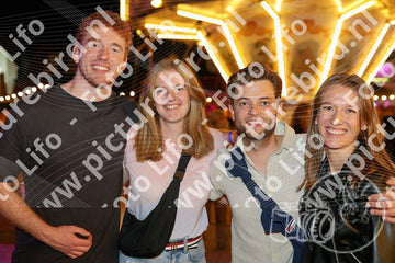 Evenement foto: Denise 69