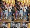 Evenement foto: Denise 69