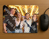Evenement foto: Denise 69