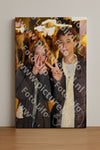 Evenement foto: Denise 69