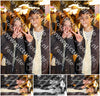 Evenement foto: Denise 69
